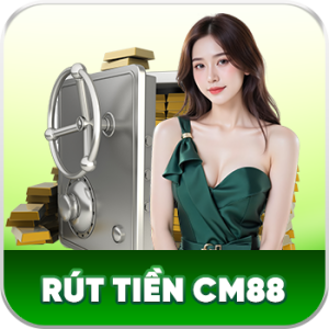 rut-tien-300x300